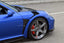 FORZA PERFORMANCE 20 INCH FORGED WHEELS RIMS for AUDI R8 2015 - 2023 custom fit SL Series  ADV5 M.V1