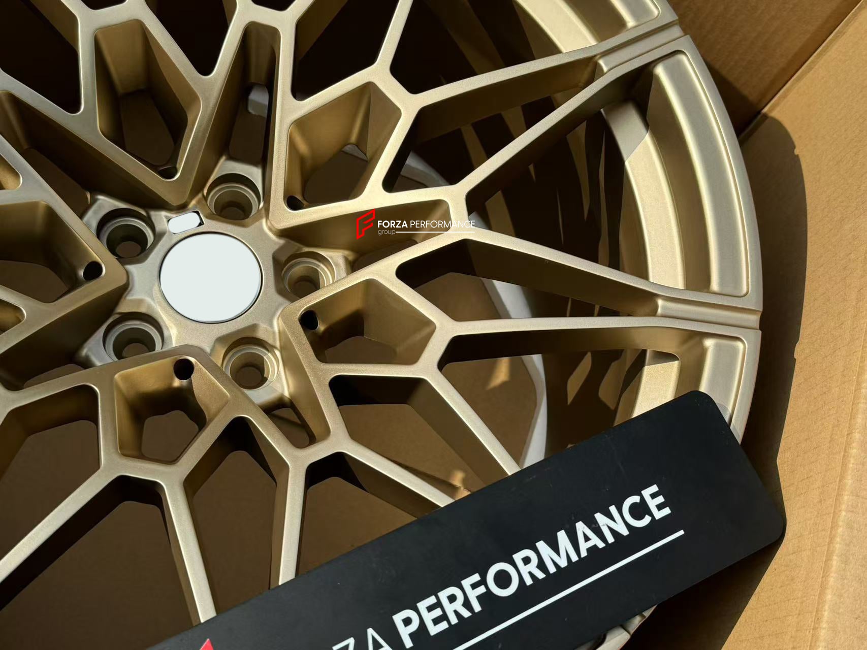 20 INCH FORGED WHEELS RIMS for BMW 4 SERIES G22 xDrive 2022 M440i