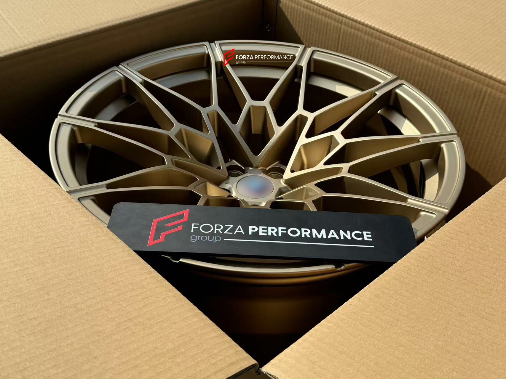 RENNEN FORGED 20インチ22インチ4本セット　BMWi8専用 20 INCH FORGED WHEELS RIMS for BMW 4 SERIES G22 XDRIVE 2022 custom