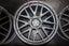 FORZA PERFORMANCE 20 INCH FORGED WHEELS RIMS for BMW 5-SERIES M550i XDRIVE G30 2018 custom fit CS Series ADV8 M.V1