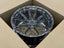 20 INCH FORZA PERFORMANCE FORGED WHEELS RIMS for BMW M3 G80 2024 custom fit P104SC
