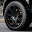 FORZA PERFORMANCE 20 INCH FORGED WHEELS RIMS for BMW M5 F10 2013 custom fit Classic Series 301M