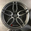 FORZA PERFORMANCE 20 INCH FORGED WHEELS RIMS for BMW M8 F93 COMPETITION GRAN COUPE 2022 custom fit SL Series ADV005 M.V1