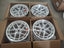 20 INCH FORGED WHEELS RIMS for BMW M8 F93 COMPETITION GRAN COUPE 2022 custom fit VOSSEN HFX-1