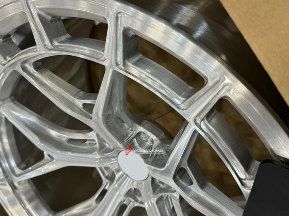 20 INCH FORGED WHEELS RIMS for BMW M8 F93 COMPETITION GRAN COUPE 2022 ...