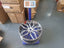 20 INCH FORGED WHEELS RIMS for BMW X1 M35i 2023