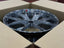 FORZA PERFORMANCE GROUP 20 INCH FORGED WHEELS RIMS for BMW X5 G05 2024 custom fit P101