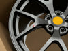 20 INCH FORGED WHEELS RIMS for FERRARI 599 GTB FIORANO 2012 custom fit OEM FIORANO