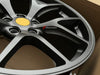 20 INCH FORGED WHEELS RIMS for FERRARI 599 GTB FIORANO 2012 custom fit OEM FIORANO