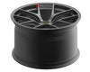 20 INCH FORGED WHEELS RIMS for FERRARI 599 GTB FIORANO 2012