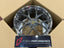 20 INCH FORGED WHEELS RIMS for FERRARI F430