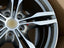 20 INCH FORGED WHEELS RIMS for FERRARI PORTOFINO M