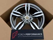 20 INCH FORGED WHEELS RIMS for FERRARI PORTOFINO M