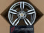 20 INCH FORGED WHEELS RIMS for FERRARI PORTOFINO M