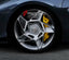 FORZA PERFORMANCE GROUP FORGED WHEELS RIMS for FERRARI SP-8 2023 custom fit OEM DESIGN