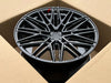 20 INCH FORGED WHEELS RIMS for FORD BRONCO 2021 U725