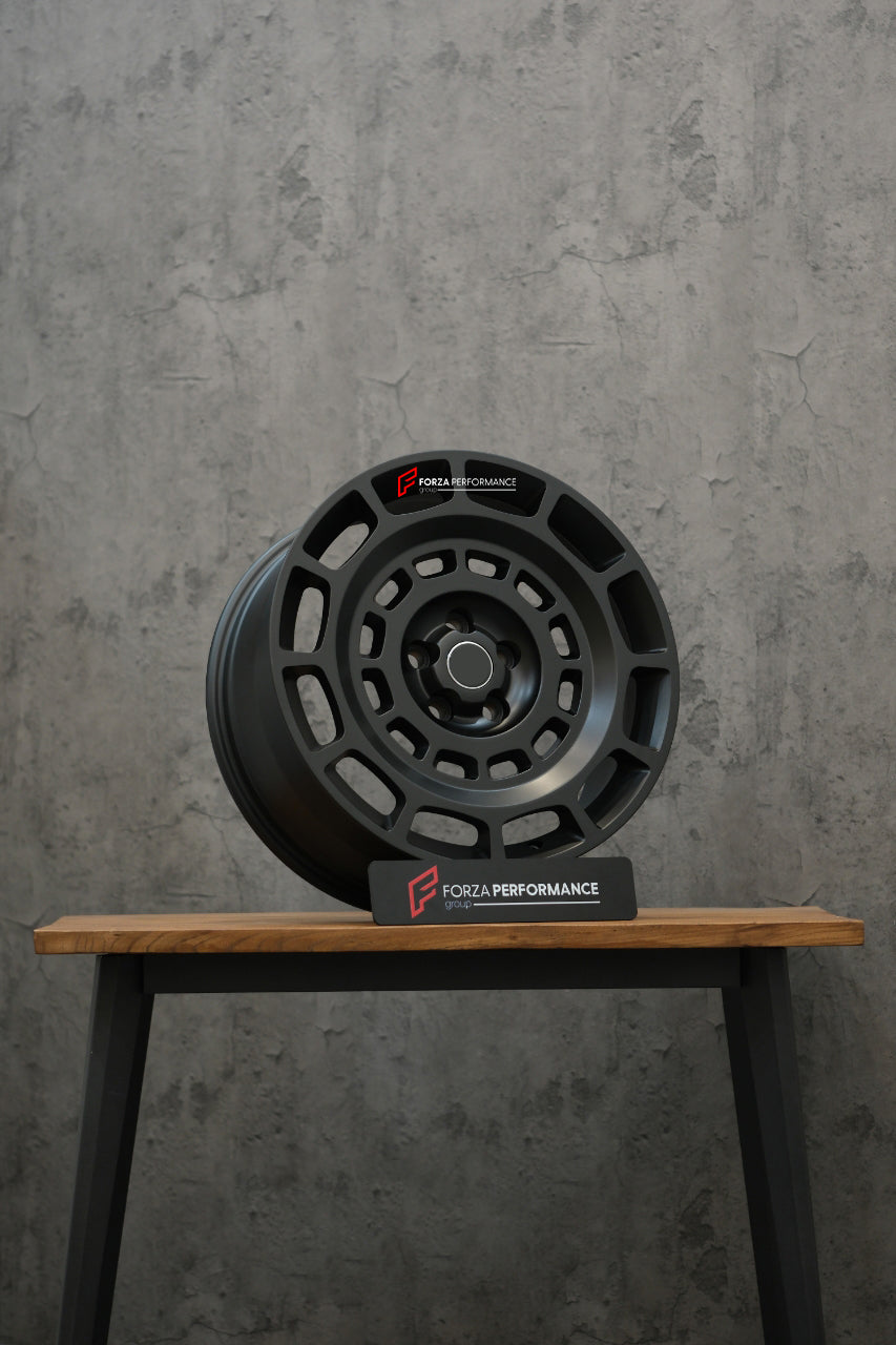 20 INCH FORGED WHEELS RIMS for LAND ROVER DEFENDER 110 OCTA 2025 ...