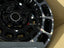 20 INCH FORGED WHEELS RIMS for LAND ROVER DEFENDER 110 OCTA 2025