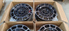 20 INCH FORGED WHEELS RIMS for LAND ROVER DEFENDER 110 OCTA 2025