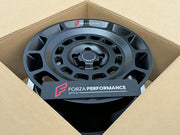 20 INCH FORGED WHEELS RIMS for LAND ROVER DEFENDER 110 OCTA 2025