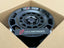20 INCH FORGED WHEELS RIMS for LAND ROVER DEFENDER 110 OCTA 2025