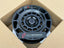 20 INCH FORGED WHEELS RIMS for LAND ROVER DEFENDER 110 OCTA 2025