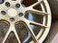 20 INCH FORGED WHEELS RIMS for LOTUS EMIRA