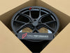 BBS RI-D STYLE 20 INCH FORGED WHEELS RIMS for LOTUS EMIRA