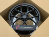 BBS RI-D STYLE 20 INCH FORGED WHEELS RIMS for LOTUS EMIRA