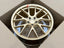 20 INCH FORGED WHEELS RIMS for LOTUS EMIRA