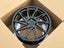 T&T 99-3 STYLE 20 INCH FORGED WHEELS RIMS for MERCEDES-BENZ AMG S63 W222 2020
