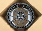 T&T 99-3 STYLE 20 INCH FORGED WHEELS RIMS for MERCEDES-BENZ AMG S63 W222 2020