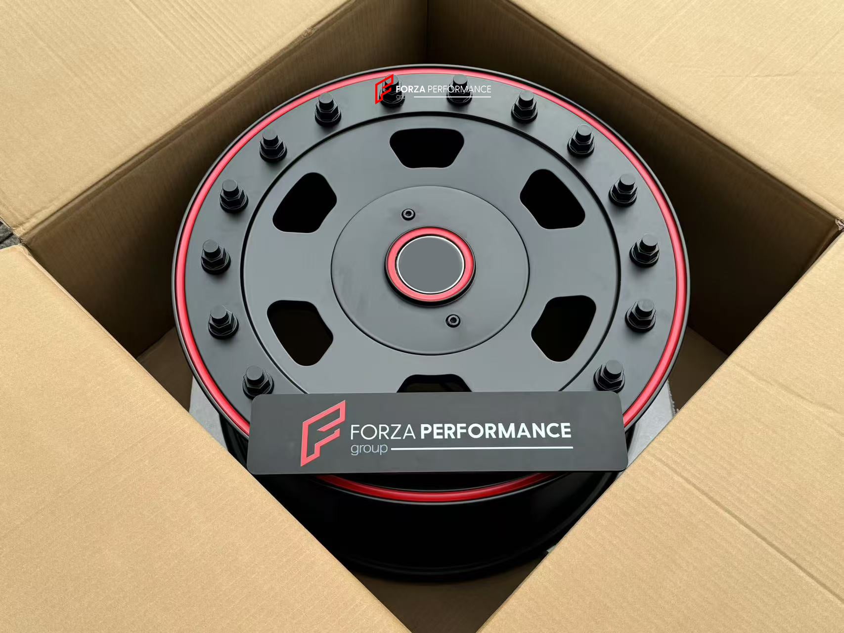 20 INCH FORGED WHEELS RIMS for MERCEDES-BENZ G-CLASS G63 W463 1990 ...