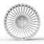 20 INCH FORGED WHEELS RIMS for MERCEDES-BENZ S-CLASS W222 2017