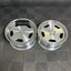 AMG AERO CLASSIC STYLE 20 INCH FORGED WHEELS RIMS for MERCEDES-BENZ S-CLASS W222 S65 2017