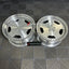 AMG AERO CLASSIC STYLE 20 INCH FORGED WHEELS RIMS for MERCEDES-BENZ S-CLASS W222 S65 2017