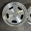 AMG AERO CLASSIC STYLE 20 INCH FORGED WHEELS RIMS for MERCEDES-BENZ S-CLASS W222 S65 2017