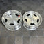 AMG AERO CLASSIC STYLE 20 INCH FORGED WHEELS RIMS for MERCEDES-BENZ S-CLASS W222 S65 2017