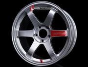 FORZA PERFORMANCE 20 INCH FORGED WHEELS RIMS for NISSAN GT-R R35 2023+ custom fit TE37SL