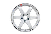 FORZA PERFORMANCE 20 INCH FORGED WHEELS RIMS for NISSAN GT-R R35 2023+ custom fit TE37SL