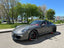 20 INCH FORGED WHEELS RIMS for PORSCHE 911 991.2 CARRERA S 2012 custom fit P104SC