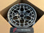 20 INCH FORGED WHEELS RIMS for TANK 500 2024