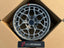 20 INCH FORGED WHEELS RIMS for TANK 500 2024