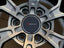 20 INCH FORGED WHEELS RIMS for TANK 500 2024