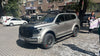 20 INCH FORGED WHEELS RIMS for TANK 500 2024