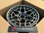 20 INCH FORGED WHEELS RIMS for TANK 500 2024