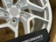FORGED WHEELS RIMS FOR FORD MUSTANG DARK HORSE SC 2026+ Forza Performance custom fit buy ROTIFORM HUR T
