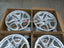 FORGED WHEELS RIMS FOR JEEP CHEROKEE KM 2027 TRAILHAWK Forza Performance custom fit buy Rotiform HUR-T style design wheels