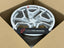 FORGED WHEELS RIMS FOR JEEP CHEROKEE KM 2027 TRAILHAWK Forza Performance custom fit buy Rotiform HUR-T style design wheels