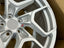 FORGED WHEELS RIMS FOR FORD MUSTANG DARK HORSE SC 2026+ Forza Performance custom fit buy ROTIFORM HUR T